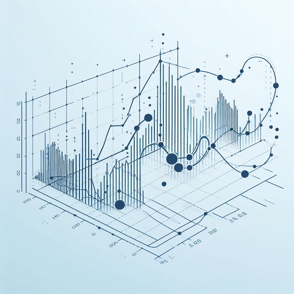 Multivariate ANOVA (MANOVA) with python