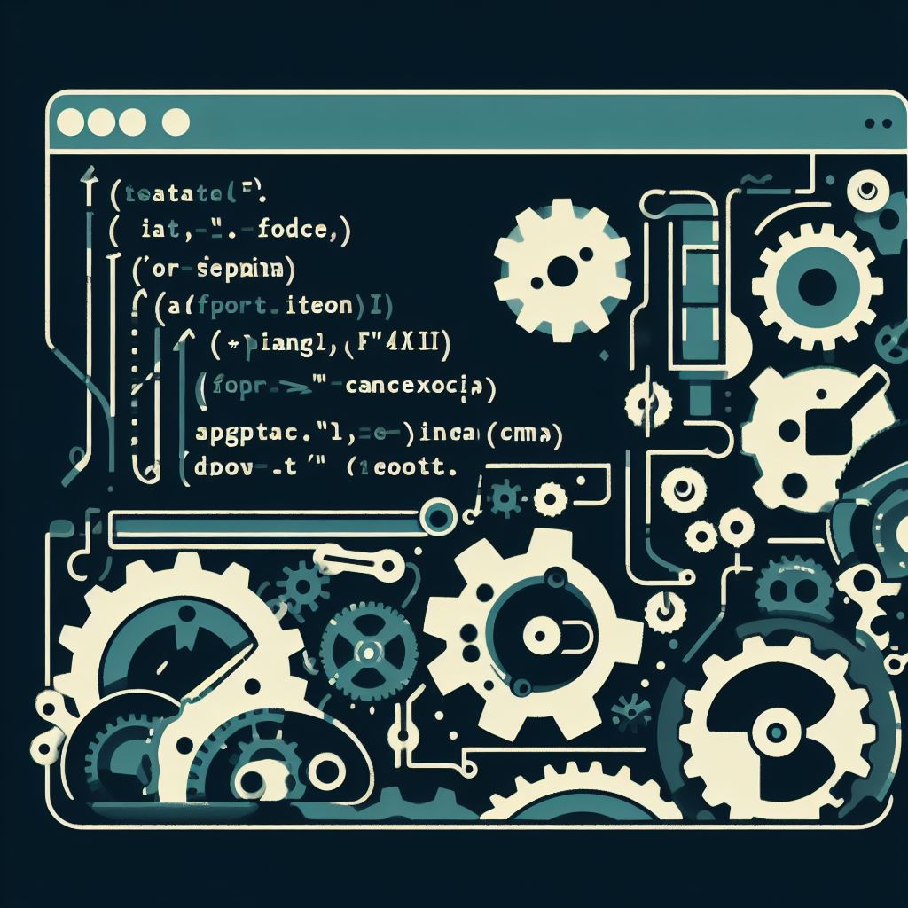 Quiz on Python Function basics