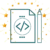 Untitled design 6