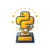 Untitled design 5